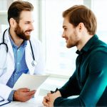 The Link Between Environmental Chemicals And Long-Term Gut Microbiome Damage