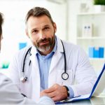 The Link Between Fear Anticipation And Psychosomatic Responses In The Stomach
