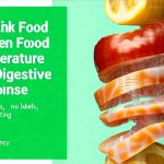 The Link Between Food Temperature Variability And Digestive Response Consistency