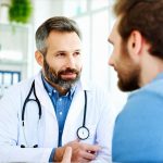 The Link Between Gut Flora And Sugar Withdrawal Symptoms During Diet Changes