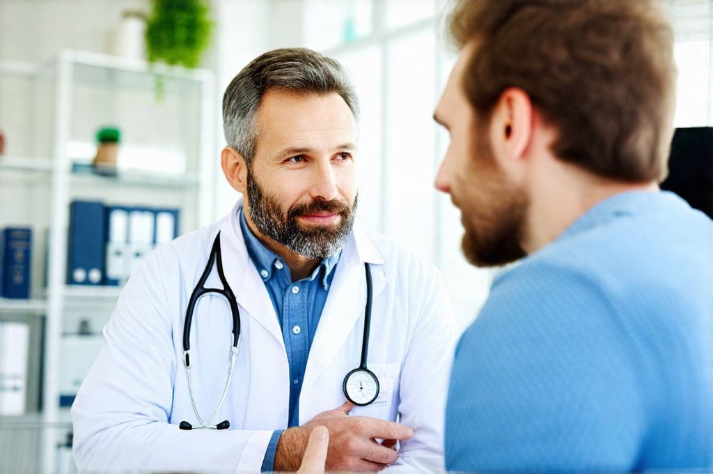 The Link Between Gut Flora And Sugar Withdrawal Symptoms During Diet Changes