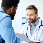 The Link Between Gut Health And Morning Nausea, Appetite Loss, Or Bloating