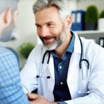The Link Between Gut Microbiome Imbalance And Sugar Cravings Or Addiction