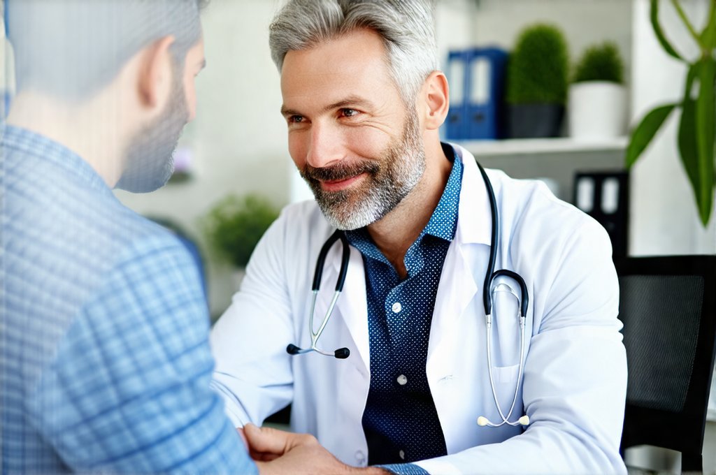The Link Between Gut Microbiome Imbalance And Sugar Cravings Or Addiction