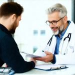 The Link Between Gut Microbiota And IBS With Diarrhea Vs Constipation
