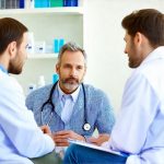 The Link Between Gut Microbiota And Skin Conditions Like Acne And Rosacea