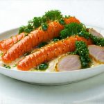 The Link Between Histamine Intolerance And Unexplained Nausea After Certain Meals