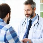The Link Between Leaky Gut And Anxiety, Panic Attacks, And Mood Shifts