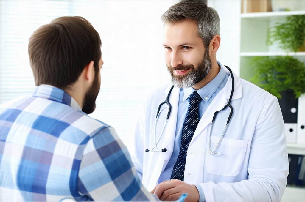 The Link Between Leaky Gut And Anxiety, Panic Attacks, And Mood Shifts