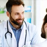 The Link Between Low Stomach Acid And Feelings Of Fullness Bloating And Nausea
