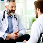 The Long-Term Benefits Of High-Microbiome Diversity On Chronic Disease Prevention