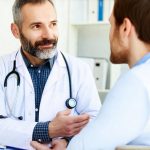 The Long-Term Effects Of Ignoring Mild Indigestion On Gut Lining And Nutrient Absorption