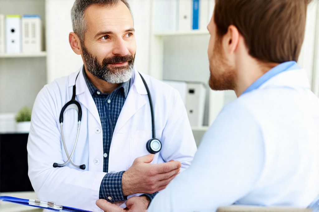 The Long-Term Effects Of Ignoring Mild Indigestion On Gut Lining And Nutrient Absorption