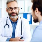 The Microbiome’s Role In Supporting Detoxification And Bile Flow
