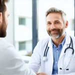 The Microbiome And Immune Recovery After Viral Infections Like Flu Or COVID