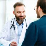 The Relationship Between Abdominal Muscle Tension And Digestive Discomfort After Meals