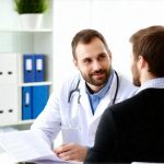 The Relationship Between Digestive Bacteria And Long-Term Energy Metabolism