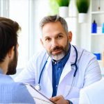 The Relationship Between Gut Dysbiosis And Histamine Intolerance Or Sensitivity