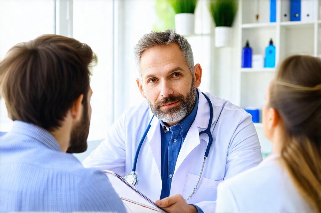 The Relationship Between Gut Dysbiosis And Histamine Intolerance Or Sensitivity
