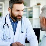 The Relationship Between Gut Flora And Fluid Retention, Puffiness, Or Swelling