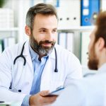 The Relationship Between Gut Flora And Histamine-Induced Anxiety Or Sleep Disturbance