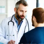 The Relationship Between Gut Flora And Seasonal Mood Fluctuations