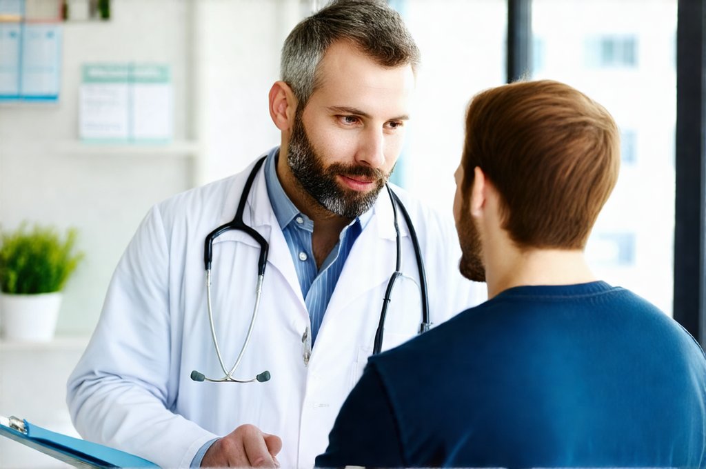 The Relationship Between Gut Flora And Seasonal Mood Fluctuations