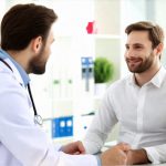 The Relationship Between Gut Flora, Chronic Inflammation, And Autoimmunity