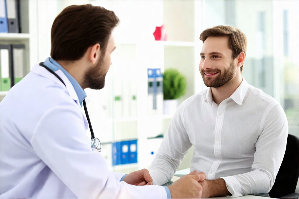 The Relationship Between Gut Flora, Chronic Inflammation, And Autoimmunity