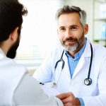 The Relationship Between Gut Health And Joint Stiffness Or Pain