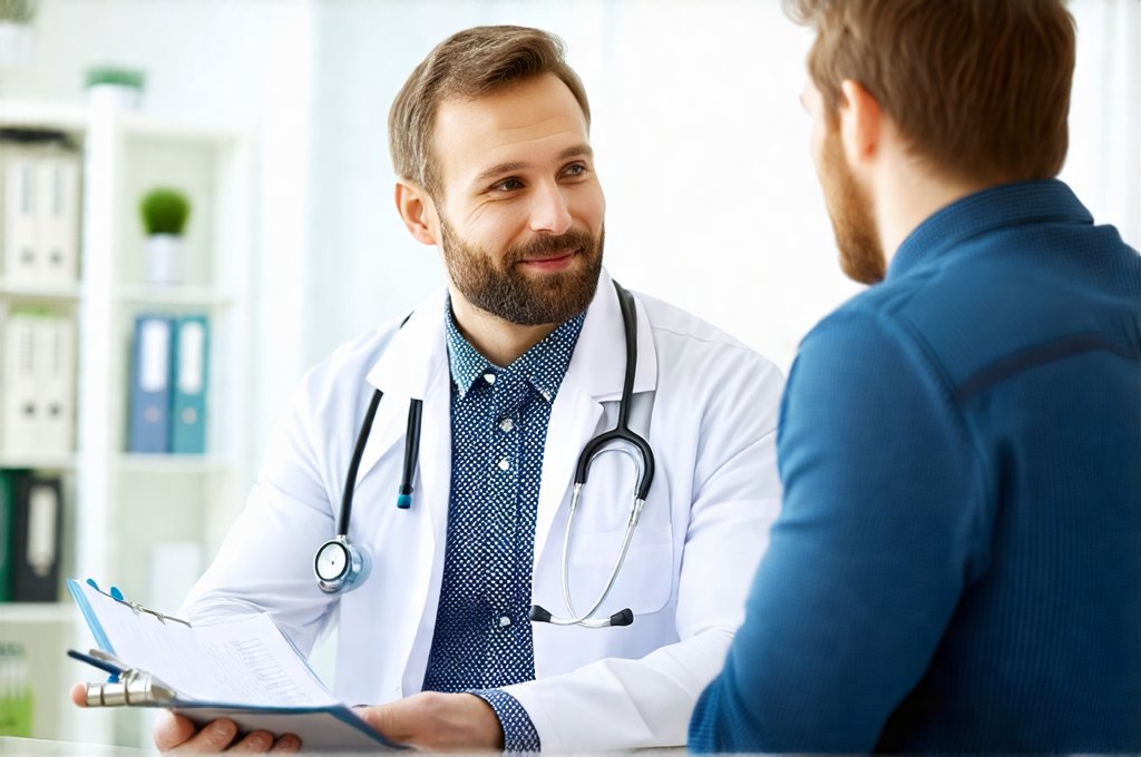 The Relationship Between Gut Imbalance And Food Sensitivities Like Gluten