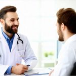 The Relationship Between Gut Microbiome And Cognitive Decline In Aging