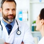 The Relationship Between Gut Microbiome, Dizziness, And Vestibular Imbalance