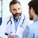 The Relationship Between Gut Microbiota, Inflammation, And Aging Gracefully