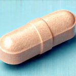 The Relationship Between Iron Supplements And Digestive Discomfort Including Nausea