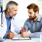 The Relationship Between Night Shifts And Chronic Indigestion In Irregular Sleepers