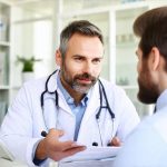 The Role Of Chewing Rhythm And Breath Awareness In Managing Digestive Calm