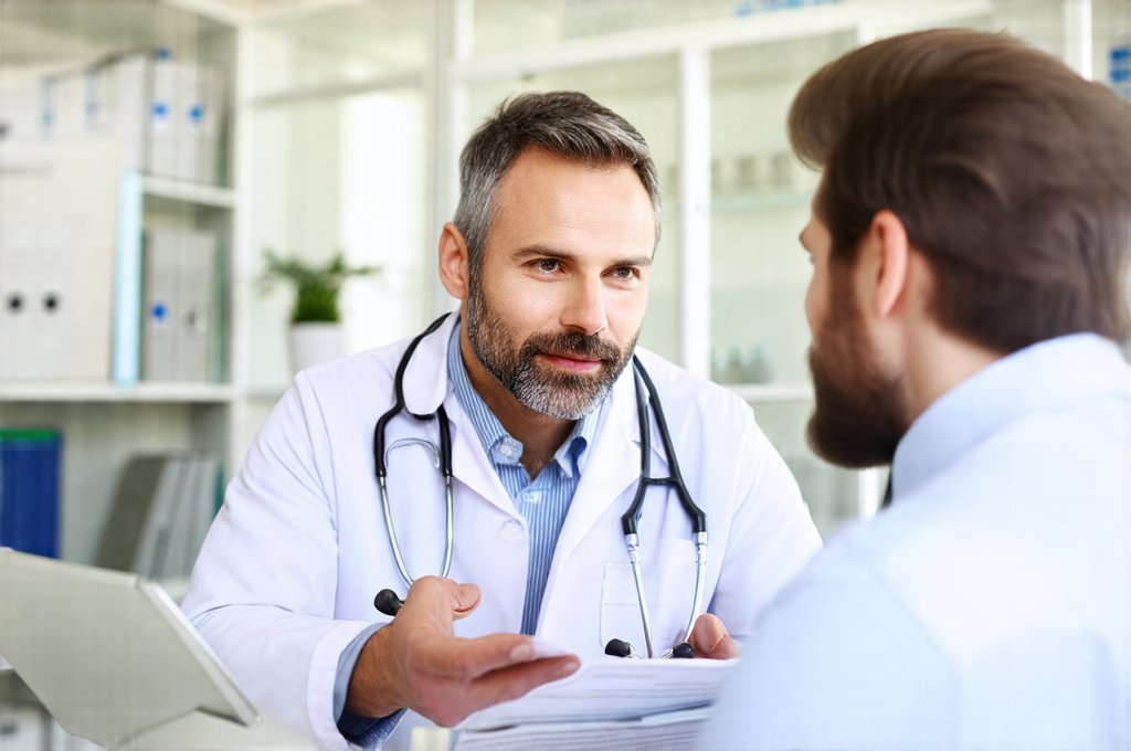 The Role Of Chewing Rhythm And Breath Awareness In Managing Digestive Calm