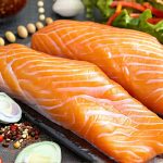 The Role Of Enzyme Deficiency In Making High-Calorie Meals Harder To Tolerate