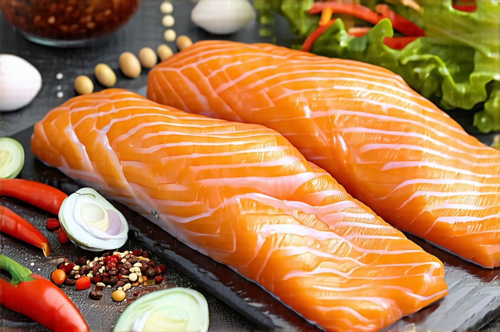 The Role Of Enzyme Deficiency In Making High-Calorie Meals Harder To Tolerate