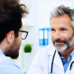 The Role Of Fermented Legumes And Beans In Microbiome Health And Gas Reduction