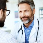 The Role Of Gut Bacteria In Eczema Flares, Rashes, And Histamine Load