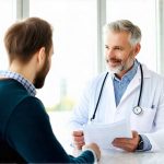 The Role Of Gut-Brain Miscommunication In Functional Nausea And Slow Digestion