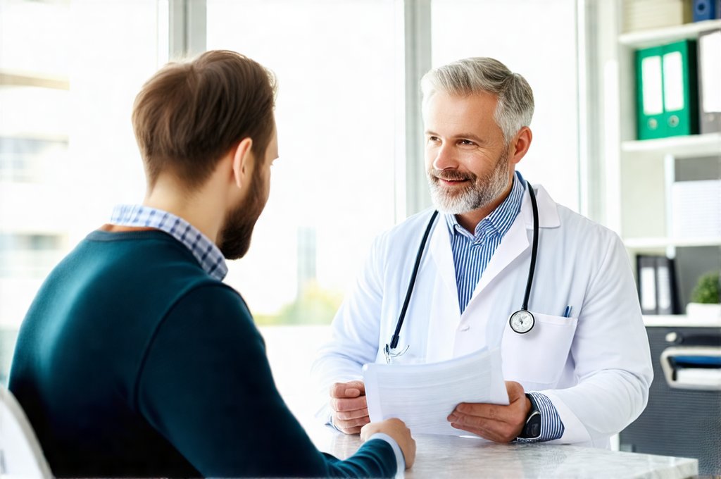 The Role Of Gut-Brain Miscommunication In Functional Nausea And Slow Digestion