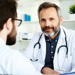 The Role Of Gut Flora Imbalance In Making You Overreact To Common Digestive Triggers