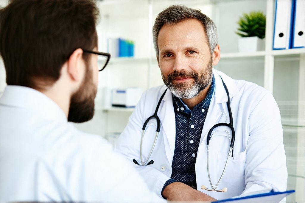 The Role Of Gut Flora Imbalance In Making You Overreact To Common Digestive Triggers