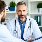 The Role Of Gut Health In Detox Symptoms During Weight Loss Or Cleansing