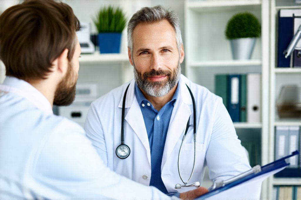 The Role Of Gut Health In Detox Symptoms During Weight Loss Or Cleansing