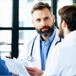 The Role Of Gut Health In Skin Hydration, Glow, And Inflammatory Conditions