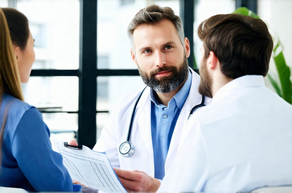 The Role Of Gut Health In Skin Hydration, Glow, And Inflammatory Conditions